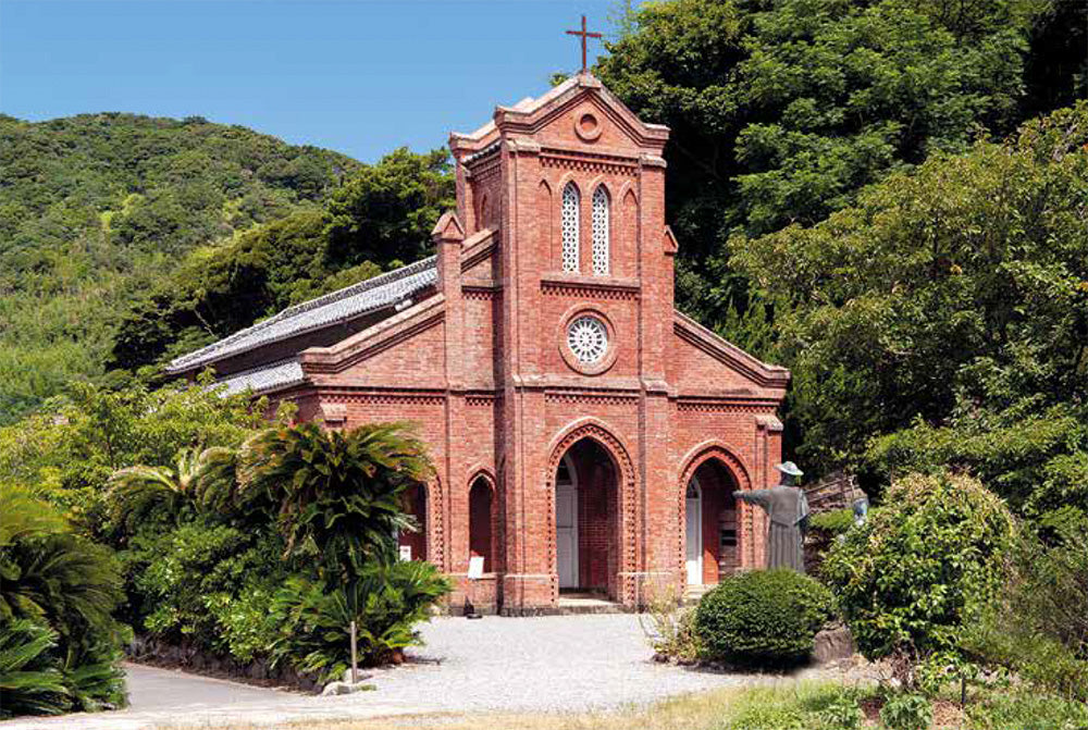 (10 Days In the Footsteps of St. Francis Xavier — (19–28 April 2026) - Testimonials
