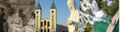 14 Days Eastern Europe - Medjugorje • Croatia • Austria • Czech Republic • Poland