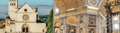 13 DAYS FRANCISCAN JUBILEE YEAR PILGRIMAGE